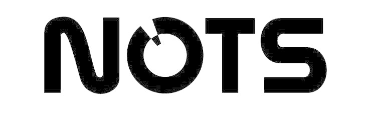 NOTS – Norsk Organisasjon for Terrengsykling